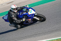 motorbikes;no-limits;november-2019;peter-wileman-photography;portimao;portugal;trackday-digital-images